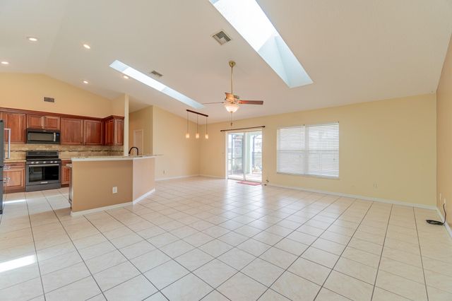 5593 NW Wesley Road, Port St. Lucie, Port St Lucie, FL 34986