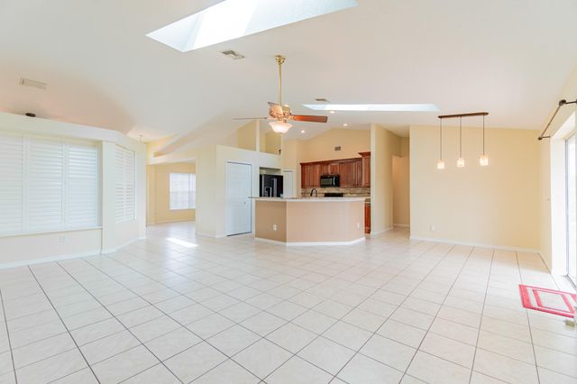 5593 NW Wesley Road, Port St. Lucie, Port St Lucie, FL 34986