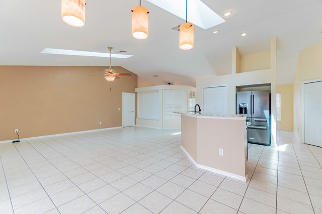 5593 NW Wesley Road, Port St. Lucie, Port St Lucie, FL 34986