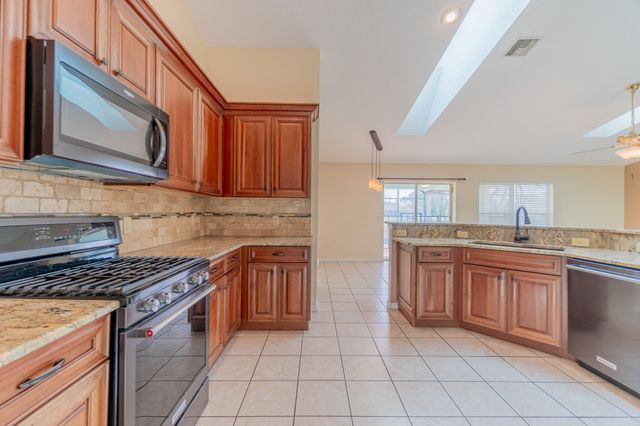 5593 NW Wesley Road, Port St. Lucie, Port St Lucie, FL 34986