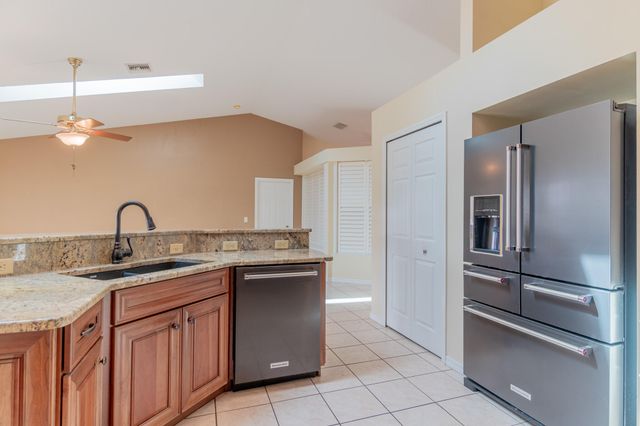 5593 NW Wesley Road, Port St. Lucie, Port St Lucie, FL 34986