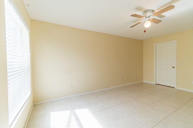 5593 NW Wesley Road, Port St. Lucie, Port St Lucie, FL 34986