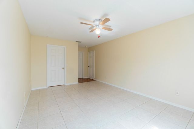 5593 NW Wesley Road, Port St. Lucie, Port St Lucie, FL 34986