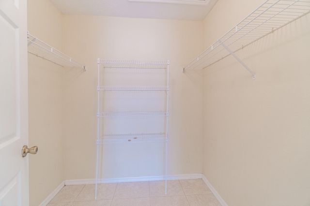 5593 NW Wesley Road, Port St. Lucie, Port St Lucie, FL 34986