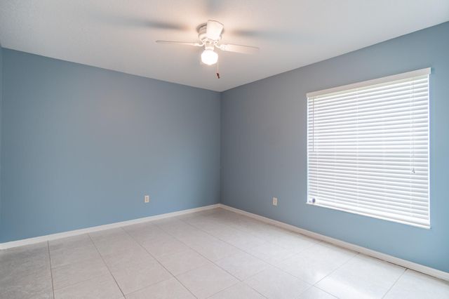 5593 NW Wesley Road, Port St. Lucie, Port St Lucie, FL 34986
