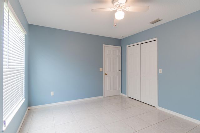 5593 NW Wesley Road, Port St. Lucie, Port St Lucie, FL 34986