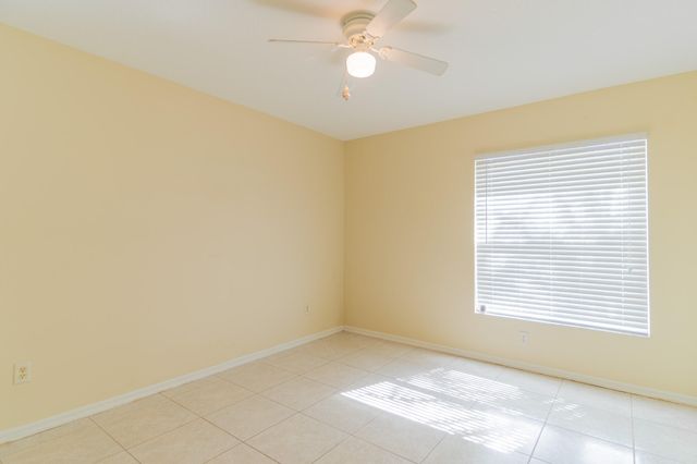 5593 NW Wesley Road, Port St. Lucie, Port St Lucie, FL 34986