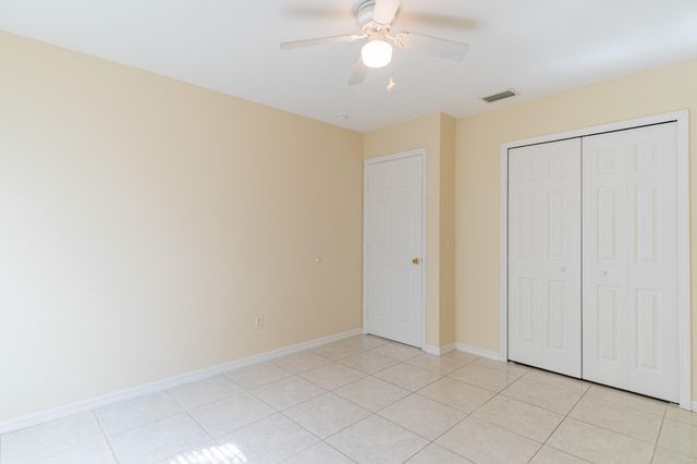 5593 NW Wesley Road, Port St. Lucie, Port St Lucie, FL 34986