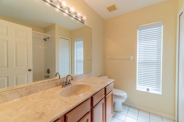 5593 NW Wesley Road, Port St. Lucie, Port St Lucie, FL 34986