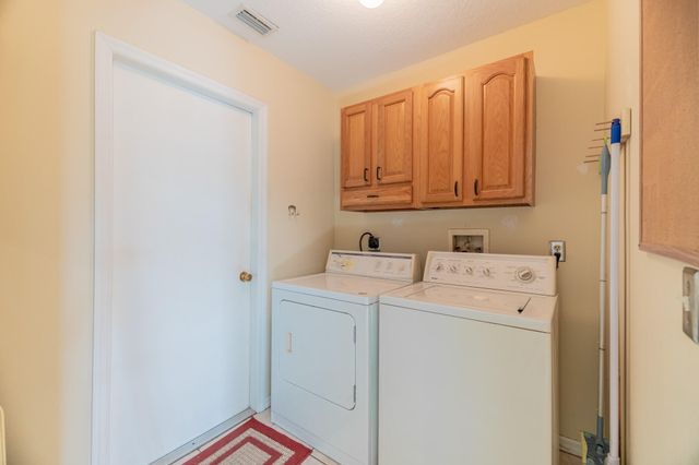 5593 NW Wesley Road, Port St. Lucie, Port St Lucie, FL 34986