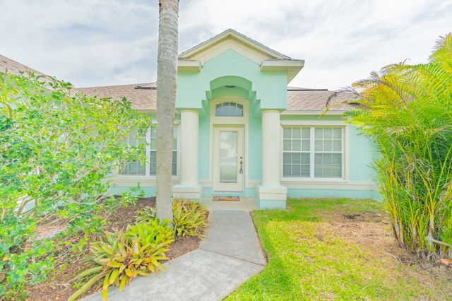 5593 NW Wesley Road, Port St. Lucie, Port St Lucie, FL 34986