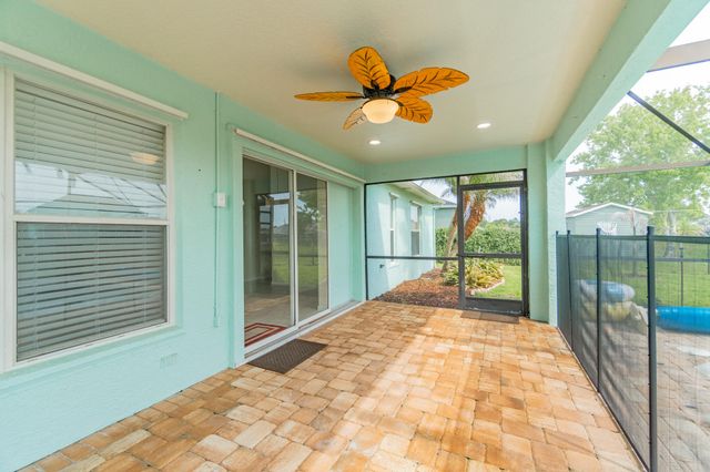 5593 NW Wesley Road, Port St. Lucie, Port St Lucie, FL 34986