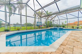 5593 NW Wesley Road, Port St. Lucie, Port St Lucie, FL 34986