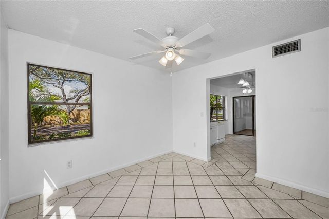 10626 LONGWOOD DRIVE 102, Seminole, FL 33777