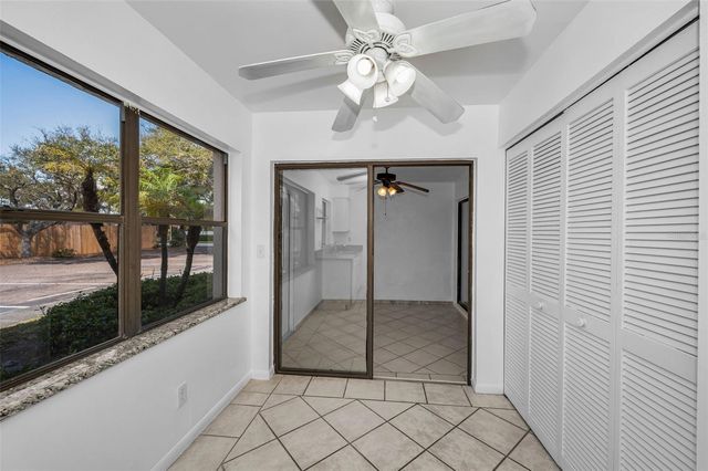 10626 LONGWOOD DRIVE 102, Seminole, FL 33777