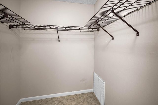 10626 LONGWOOD DRIVE 102, Seminole, FL 33777