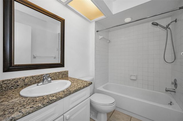 10626 LONGWOOD DRIVE 102, Seminole, FL 33777