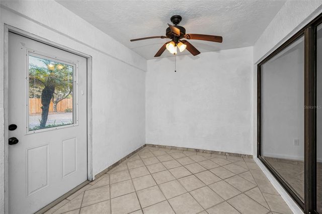10626 LONGWOOD DRIVE 102, Seminole, FL 33777