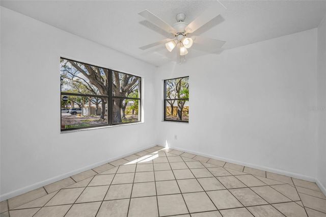 10626 LONGWOOD DRIVE 102, Seminole, FL 33777