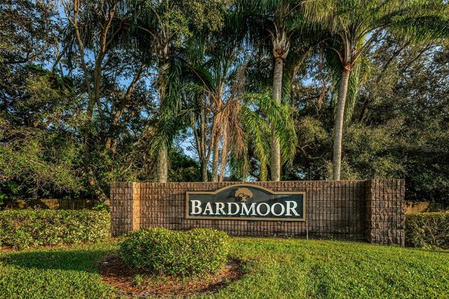 10626 LONGWOOD DRIVE 102, Seminole, FL 33777