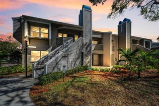 10626 LONGWOOD DRIVE 102, Seminole, FL 33777
