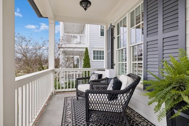 308 Hughes Ln, Franklin, TN 37064