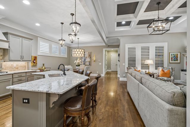 308 Hughes Ln, Franklin, TN 37064