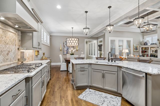 308 Hughes Ln, Franklin, TN 37064