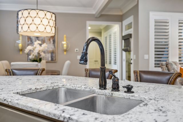 308 Hughes Ln, Franklin, TN 37064