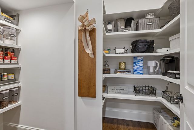 308 Hughes Ln, Franklin, TN 37064