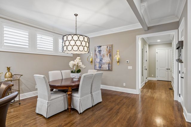 308 Hughes Ln, Franklin, TN 37064