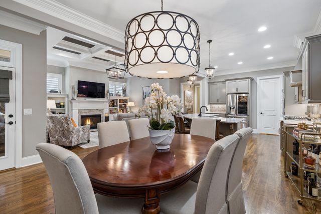 308 Hughes Ln, Franklin, TN 37064