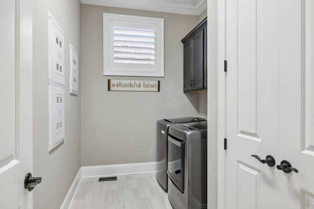 308 Hughes Ln, Franklin, TN 37064