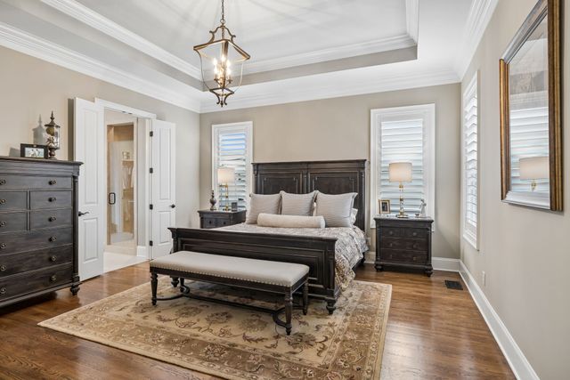 308 Hughes Ln, Franklin, TN 37064