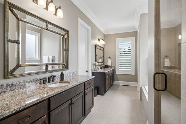 308 Hughes Ln, Franklin, TN 37064