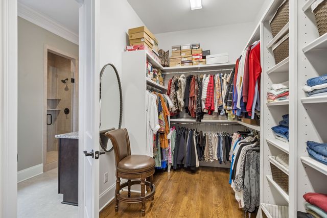 308 Hughes Ln, Franklin, TN 37064