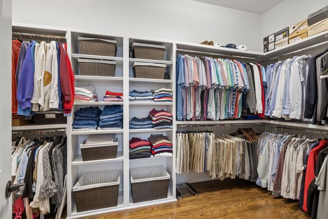 308 Hughes Ln, Franklin, TN 37064