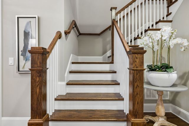 308 Hughes Ln, Franklin, TN 37064