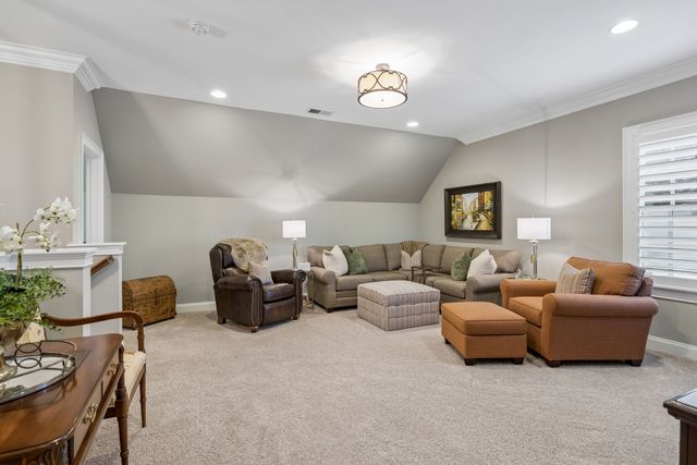 308 Hughes Ln, Franklin, TN 37064