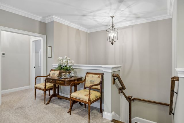 308 Hughes Ln, Franklin, TN 37064