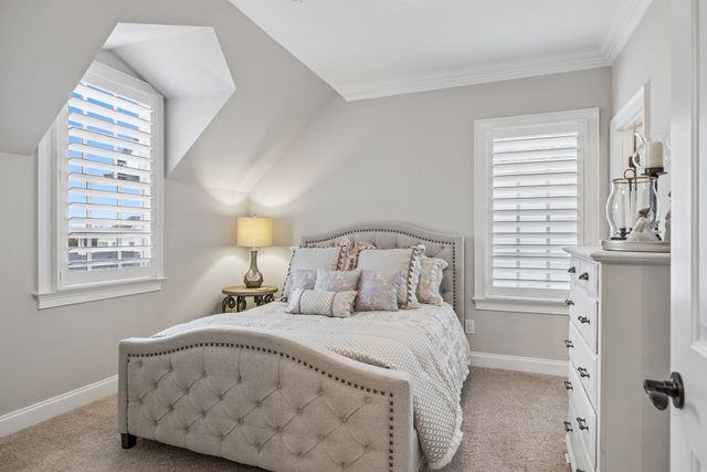 308 Hughes Ln, Franklin, TN 37064