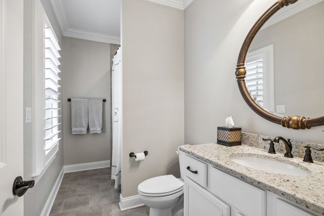 308 Hughes Ln, Franklin, TN 37064