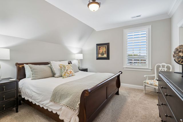 308 Hughes Ln, Franklin, TN 37064