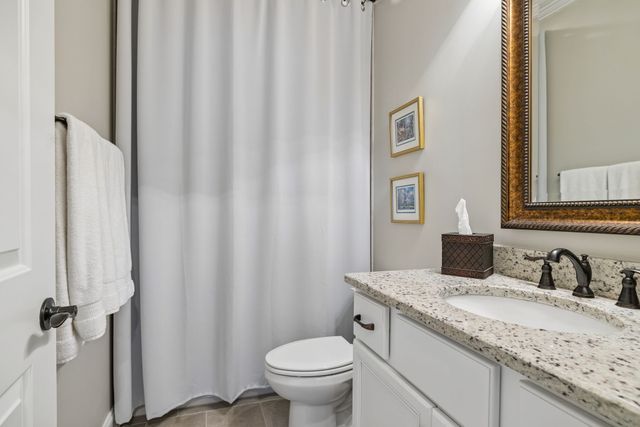 308 Hughes Ln, Franklin, TN 37064