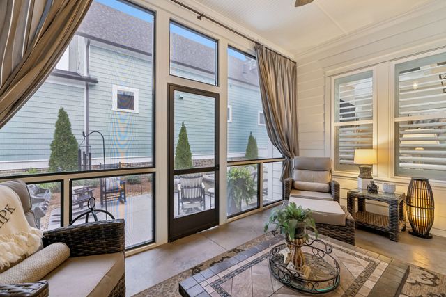 308 Hughes Ln, Franklin, TN 37064