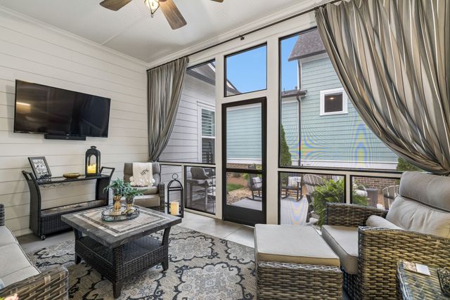 308 Hughes Ln, Franklin, TN 37064