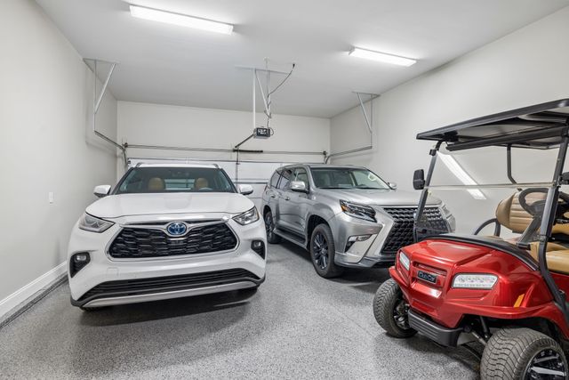 308 Hughes Ln, Franklin, TN 37064