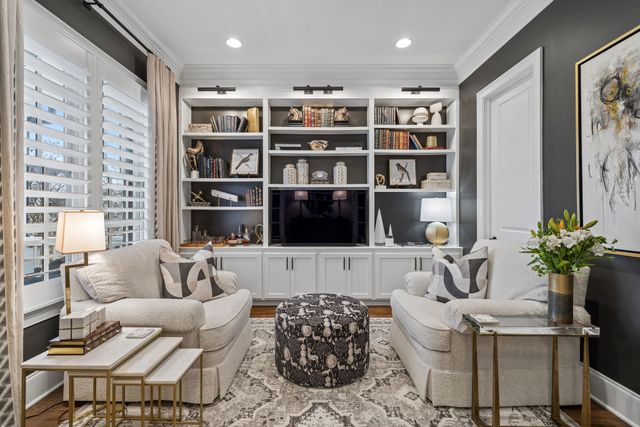 308 Hughes Ln, Franklin, TN 37064