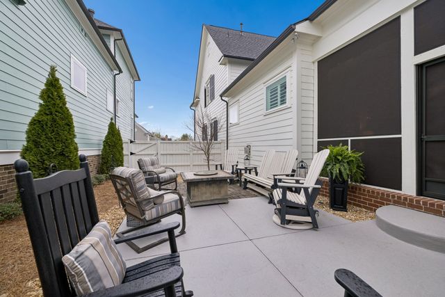 308 Hughes Ln, Franklin, TN 37064