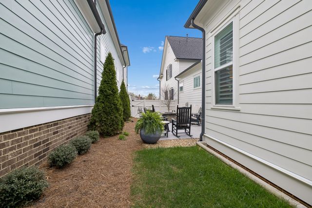 308 Hughes Ln, Franklin, TN 37064